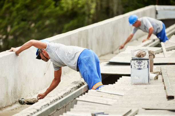 Range of Insulation Solutions in Rockaway Beach, OR